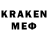 Кетамин ketamine Andry Mixom