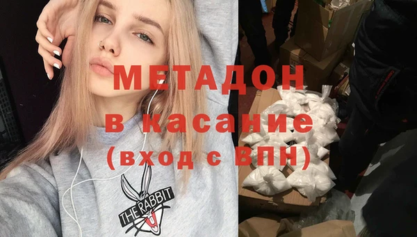 сатива Аркадак
