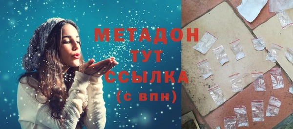 сатива Аркадак