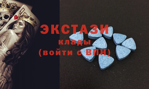 сатива Аркадак