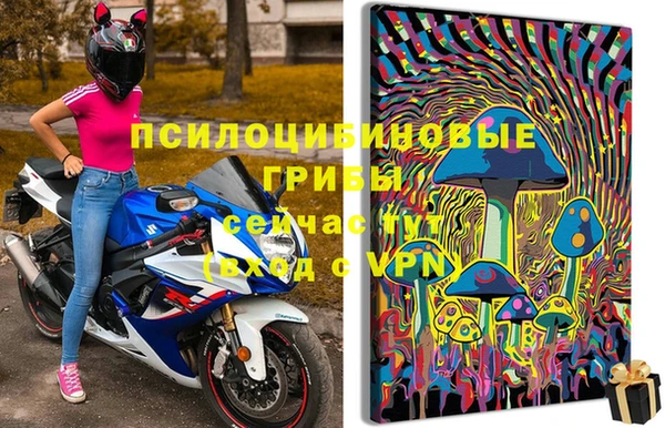 а пвп мука Арсеньев
