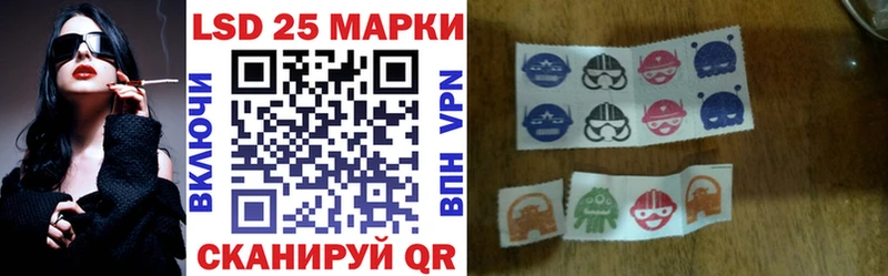 продажа наркотиков  Пудож  Марки NBOMe 1,8мг 