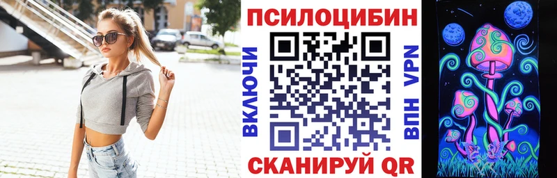 hydra как войти  Пудож  мориарти состав  Псилоцибиновые грибы прущие грибы 